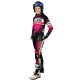 Maglia Zone LADY 2017 CLICE (Pink)
