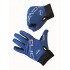 Guanti CLICE ZONE (Azzurro)