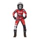 Maglia Zone LADY CLICE (Red)