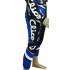 Pantalone Zone CLICE   (Blu)