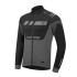 Giacca COMAS Race Series (GRIGIO)