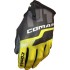 Guanti COMAS RACE (GIALLO)