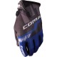 Guanti COMAS RACE (BLU)
