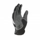 Guanti COMAS RACE (Bianco)
