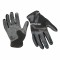 Guanti COMAS RACE (Black)