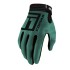 Guanti COMAS PRO (Verde)
