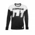 Maglia COMAS (Bianco)