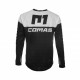 Maglia COMAS (Bianco)