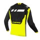 Maglia COMAS Race Series (GIALLO)