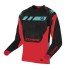Maglia COMAS Race Series (Rosso)