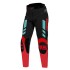 Pantalone COMAS Race Series (Rosso)