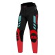 Pantalone COMAS Race Series (Rosso)