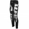 Pantalone COMAS (Bianco)