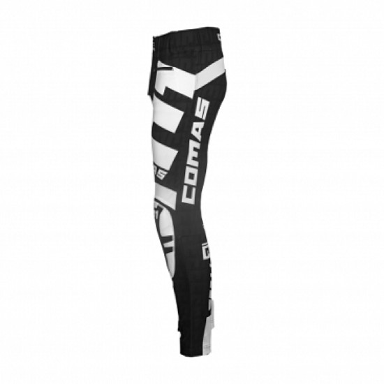 Pantalone COMAS (Bianco)