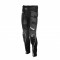 Pantalone COMAS (NERO)
