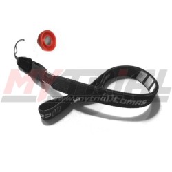 Laccio con Magnete X Arresto Motore Elastico COMAS