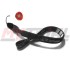 Laccio con Magnete X Arresto Motore Elastico COMAS