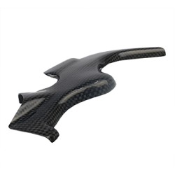 Protezioni Telaio CARBONIO BETA EVO 09-23