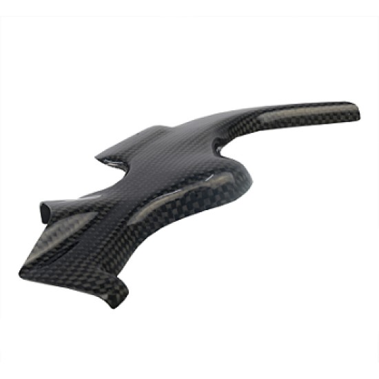 Protezioni Telaio CARBONIO BETA EVO 09-23