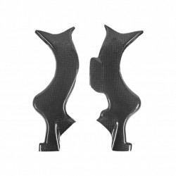 Protezioni Telaio CARBONIO BETA EVO 09-23