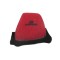 Filtro Aria Montesa 4rt 2005-2026 (Comas)