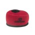 Filtro Aria Gas Gas 02-22 (Comas)