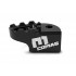 Puntalino Pedale del Freno COMAS (Black)