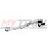 Leva Freno By COMAS TRIAL (Grimeca Beta)(SILVER)