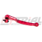Leva Frizione By COMAS TRIAL (Grimeca Beta)(ROSSO)
