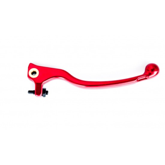 Leva Freno BRAKTEC By COMAS TRIAL (Red)