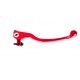 Leva Freno BRAKTEC By COMAS TRIAL (Red)