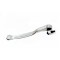 Leva Freno BRAKTEC By COMAS TRIAL (Silver)