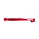 Leva Freno BRAKTEC By COMAS TRIAL (Red)