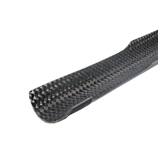 Protezioni Telaio CARBONIO GAS GAS 11-19 