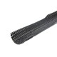 Protezioni Telaio CARBONIO GAS GAS 11-19 