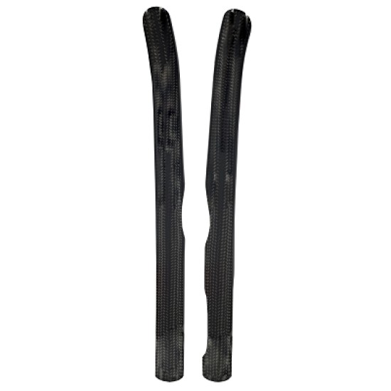 Protezioni Telaio CARBONIO GAS GAS 11-19 