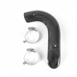 Protezione Scarico COMAS GAS GAS 05-22