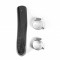 Protezione Scarico COMAS  SHERCO 14-19 e SCORPA 15-19