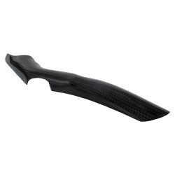 Protezioni Telaio CARBONIO SHERCO 10-19. SCORPA 15-19