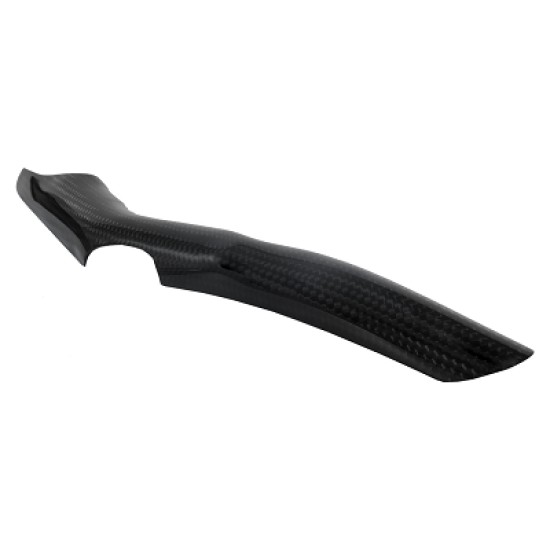 Protezioni Telaio CARBONIO SHERCO 10-19. SCORPA 15-19
