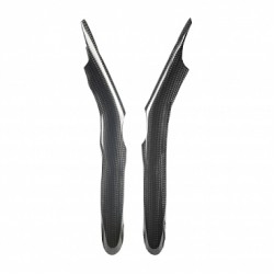 Protezioni Telaio CARBONIO SHERCO 10-19. SCORPA 15-19