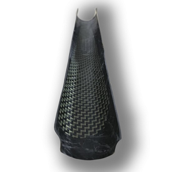 Protezioni Forcella Tech CARBONIO 