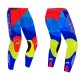 Pantalone SHERCO ACADEMY 