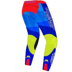 Pantalone SHERCO ACADEMY 