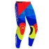 Pantalone SHERCO ACADEMY 