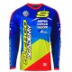 Completo Pantalone e Maglia SHERCO ACADEMY 2021