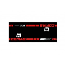 Tappeto per Moto COMAS