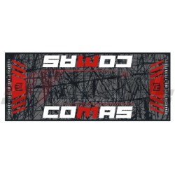 Tappeto per Moto COMAS