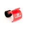 Blocco Freno Anteriore COMAS (Rosso)
