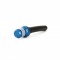 Sfiato Tubo Carburante COMAS TRIAL (Blu)